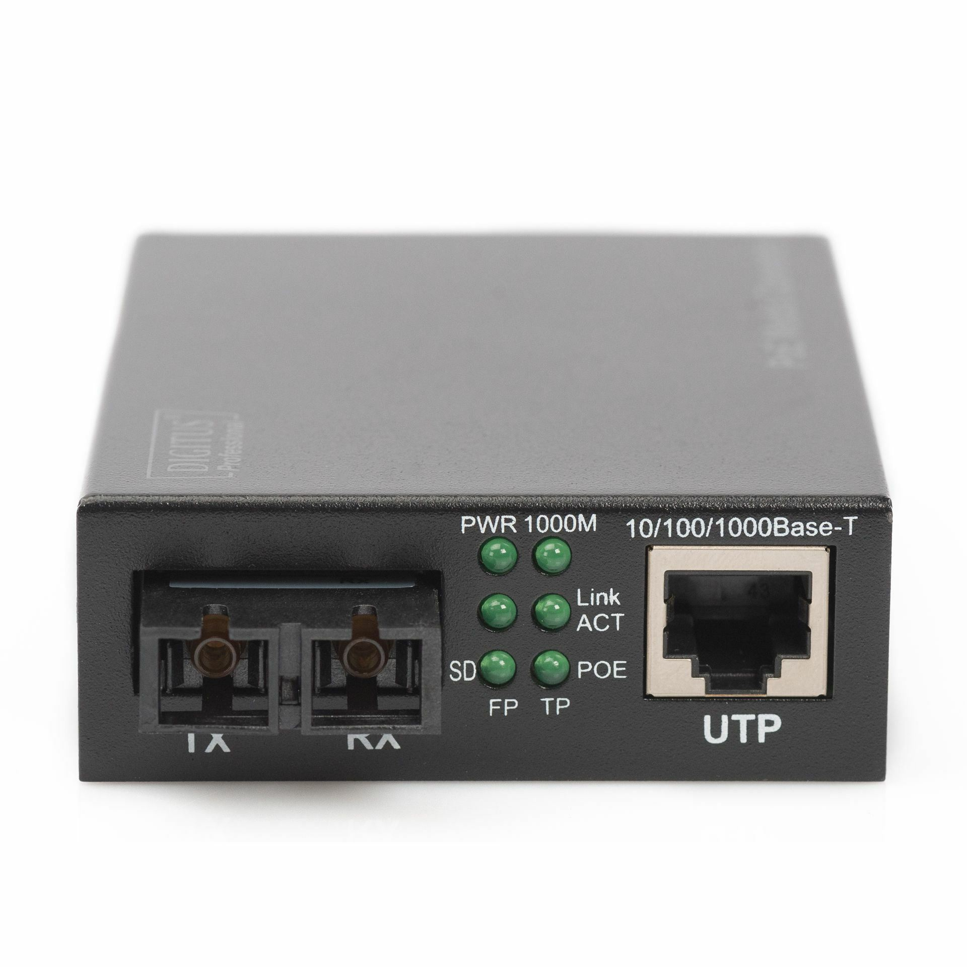 digitus_pretvornik_fo-utp_poe_10|100|1000_sc_mm_dn-82150_2.jpg